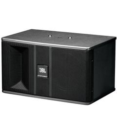  Loa Jbl Ki81 