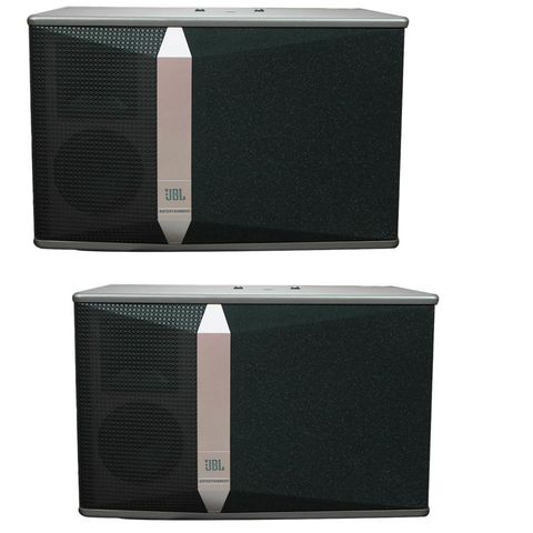 Loa Jbl Ki 512