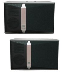  Loa Jbl Ki 512 
