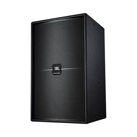 Loa Jbl Kp2010g2-pak
