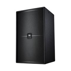  Loa Jbl Kp2010g2-pak 