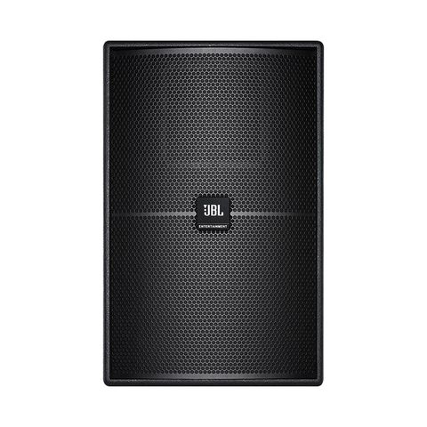 Loa Jbl Kp2010g2, Bass 25cm, 300w
