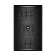  Loa Jbl Kp2010g2, Bass 25cm, 300w 