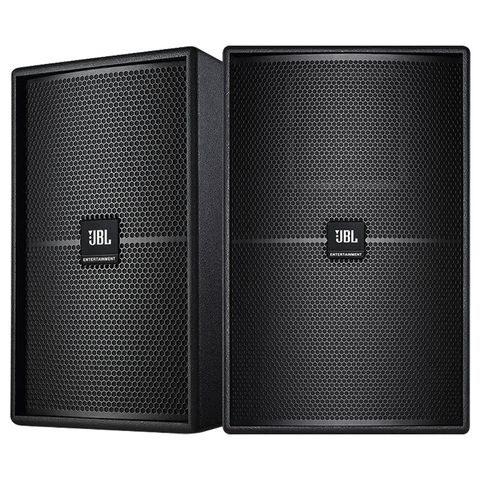 Loa Jbl Kp2012g2