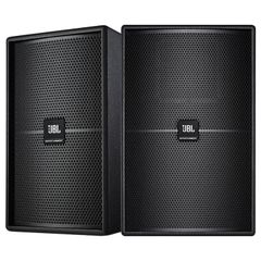  Loa Jbl Kp2012g2 