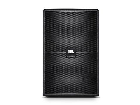 Loa Jbl Kp2012g2, Bass 30cm, 350w