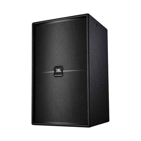 Loa JBL KP2015G2
