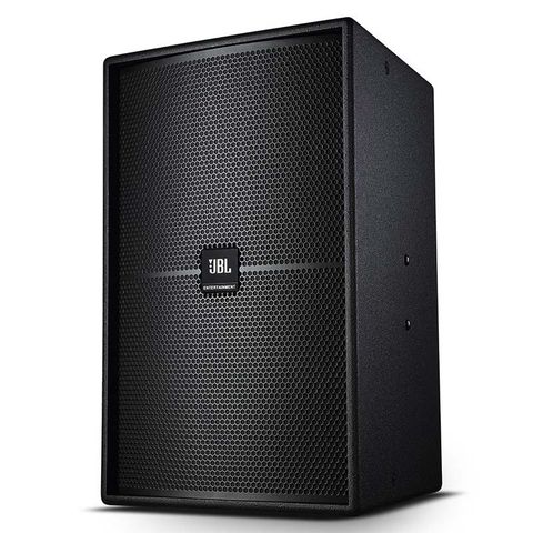 Loa Jbl Kp2015g2, Bass 30cm, 350w