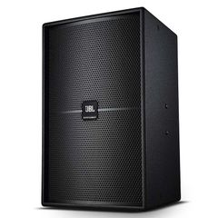 Loa Jbl Kp2015g2, Bass 30cm, 350w 