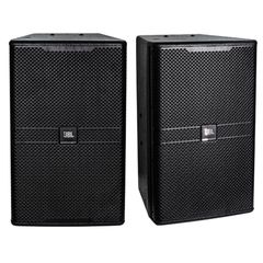  Loa Jbl Kp4010 (bass 25cm, Từ Neo) 