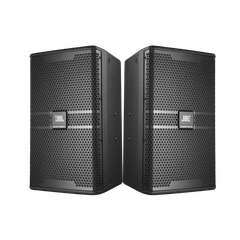  Loa Jbl Kp4010g2 