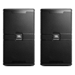 Loa Jbl Kp4010g2, Bass 25cm, 300w 