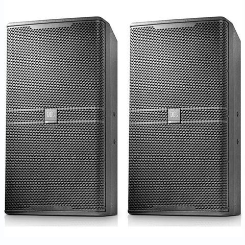 Loa Jbl Kp4012