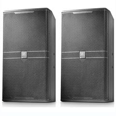  Loa Jbl Kp4012 