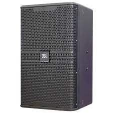 Loa Jbl Kp4012 G2