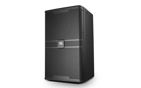 Loa Jbl Kp4012g2