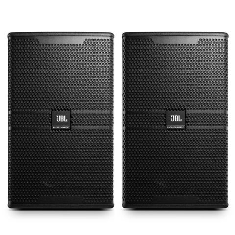 Loa Jbl Kp4012g2, Bass 30cm, 350w