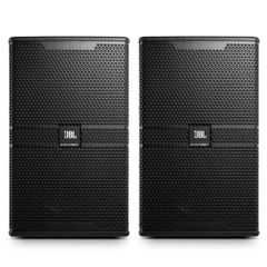  Loa Jbl Kp4012g2, Bass 30cm, 350w 