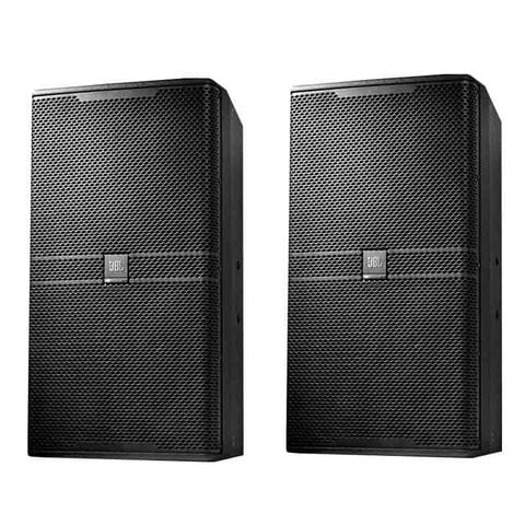 Loa Jbl Kp4015