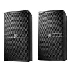  Loa Jbl Kp4015 