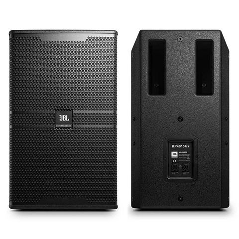 Loa Jbl Kp4015 G2