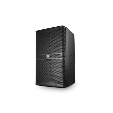 Loa Jbl Kp4015g2, Bass 40cm, 400w