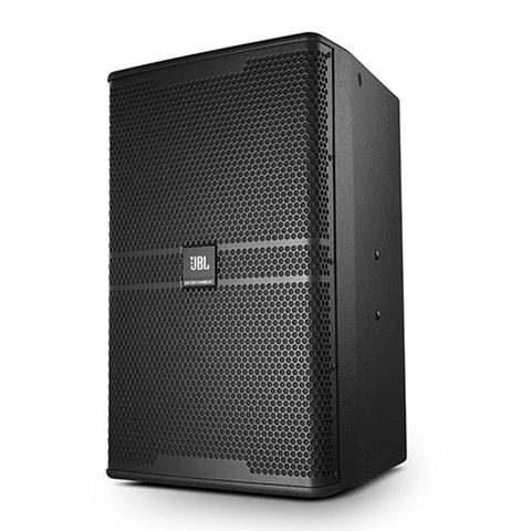 Loa JBL KP4015G2