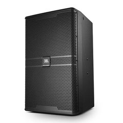  Loa JBL KP4015G2 