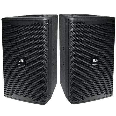 Loa Jbl Kp6010