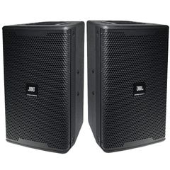  Loa Jbl Kp6010 