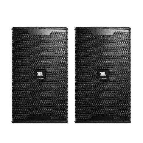 Loa Jbl Kp6012