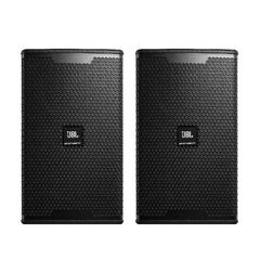  Loa Jbl Kp6012 
