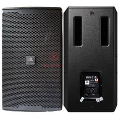  Loa Jbl Kp6015, Bass 40cm, 350w 