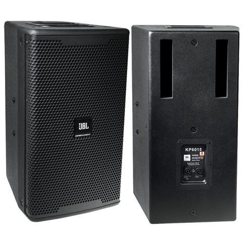 Loa Jbl Kp6015