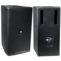  Loa Jbl Kp6015 