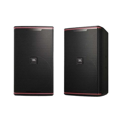 Loa Jbl Kp6052