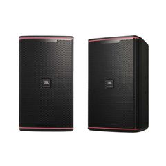  Loa Jbl Kp6052 