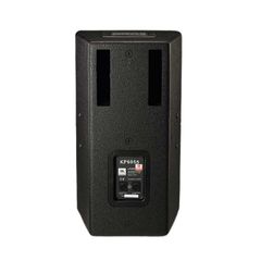  Loa Jbl Kp6055 
