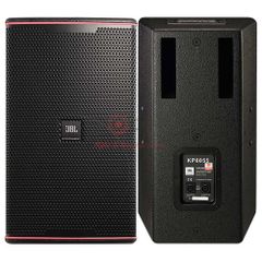  Loa Jbl Kp6055 Bass 40cm, 600w 