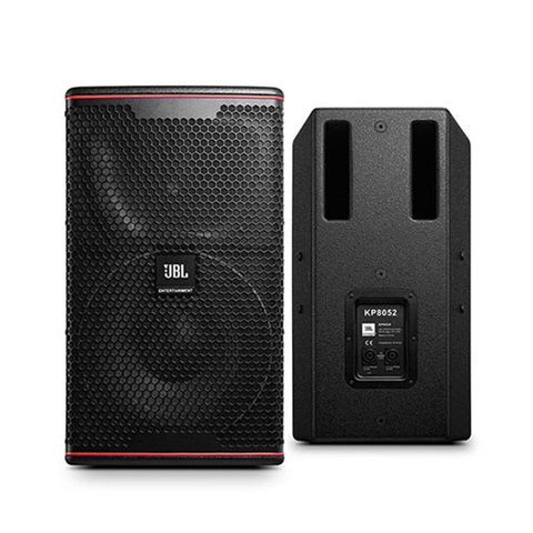 Loa Jbl Kp8052, Bass 30cm, 500w