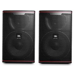  Loa Jbl Kp8055, Bass 40cm, 600w 