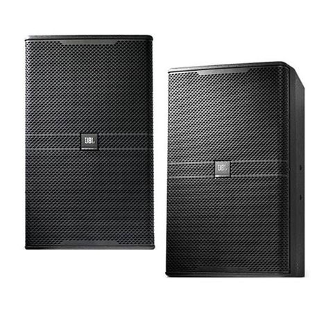 Loa Jbl Kp 4010