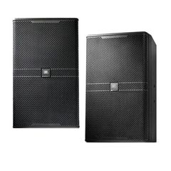  Loa Jbl Kp 4010 