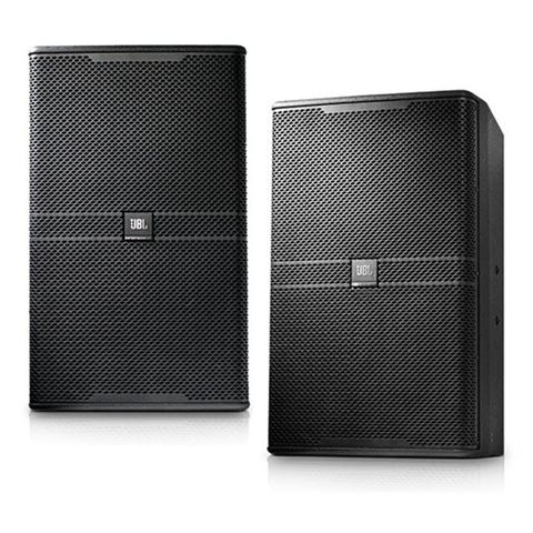 Loa Jbl Kp 4015