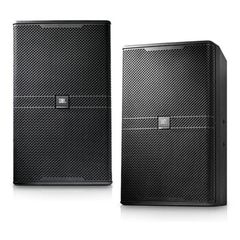  Loa Jbl Kp 4015 
