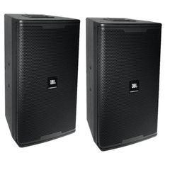  Loa Jbl Kp 6012 