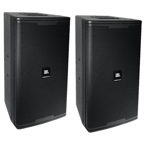 Loa Jbl Kp 6015