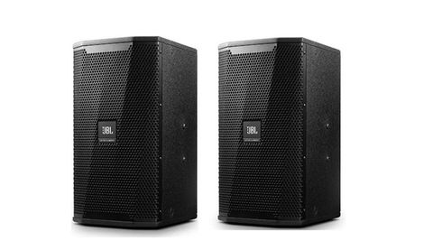 Loa Jbl Kps1 Chính Hãng, Bass 25cm, 300w