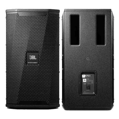 Loa Jbl Kps1
