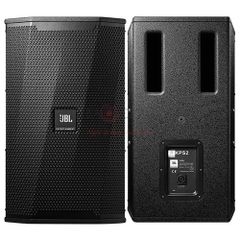  Loa Jbl Kps2 Chính Hãng, Bass 30cm, 350w 
